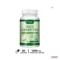 egcg-green-tea-safety-health-support