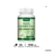 egcg-green-tea-safety-health-support