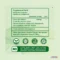 egcg-green-tea-safety-health-support