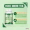 egcg-green-tea-safety-health-support