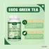 Glutathione Skin Whitening Capsules Vitamin C Niacinamide Blend