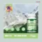egcg-green-tea-safety-health-support