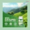 egcg-green-tea-safety-health-support