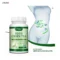 egcg-green-tea-safety-health-support