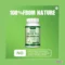 egcg-green-tea-safety-health-support