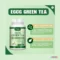 egcg-green-tea-safety-health-support