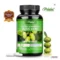 olive-leaf-extract-health-safety-support