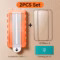 Joyroom Dust-free HD Full Screen Tempered Glass for iPhone 17 & 16 Pro Max
