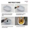 ionic-foot-spa-machine-complete-kit