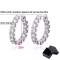 Jewelry & Accessories