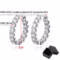 Jewelry & Accessories