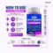 glutathione-skin-whitening-benefits-