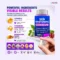 glutathione-skin-whitening-benefits-