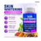 glutathione-skin-whitening-benefits-01