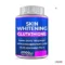glutathione-skin-whitening-benefits-