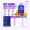 glutathione-skin-whitening-benefits-
