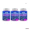 glutathione-skin-whitening-benefits-