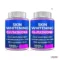 glutathione-skin-whitening-benefits-