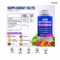 glutathione-skin-whitening-benefits-