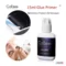 gollee-glue-primer-application-guide-13