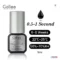 gollee-master-glue-drying-retention-specifications-08