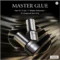 gollee-master-glue-fast-drying-retention-03
