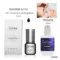 gollee-master-glue-primer-set-11