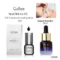 gollee-super-booster-retention-treatment-07