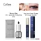 gollee-super-booster-retention-treatment-07