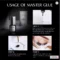 gollee-super-booster-retention-treatment-07