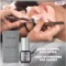 gollee-super-booster-retention-treatment-07
