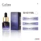 gollee-super-booster-retention-treatment-07