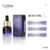 Gollee 6ml Eyelash Glue Accelerator Super Booster Bonder