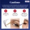 gollee-super-booster-retention-treatment-07