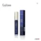 gollee-super-booster-retention-treatment-07