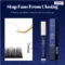 gollee-super-booster-retention-treatment-07