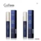 gollee-super-booster-retention-treatment-07