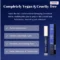 gollee-super-booster-retention-treatment-07