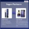gollee-super-booster-retention-treatment-07