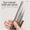 gunmetal-nail-art-brush-comfort-grip-02