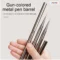 gunmetal-nail-art-brush-hand-view-03