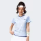 Kawasaki 2026 New T-shirt for Men & Women – High-Quality Gym Sports T-shirt