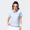Kawasaki 2026 New T-shirt for Men & Women – High-Quality Gym Sports T-shirt
