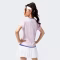 Kawasaki 2026 New T-shirt for Men & Women – High-Quality Gym Sports T-shirt