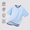 Kawasaki 2026 New T-shirt for Men & Women – High-Quality Gym Sports T-shirt