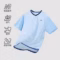 Kawasaki 2026 New T-shirt for Men & Women – High-Quality Gym Sports T-shirt