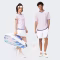 Kawasaki 2026 New T-shirt for Men & Women – High-Quality Gym Sports T-shirt