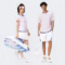 Kawasaki 2026 New T-shirt for Men & Women – High-Quality Gym Sports T-shirt