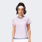 Kawasaki 2026 New T-shirt for Men & Women – High-Quality Gym Sports T-shirt