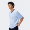 Kawasaki 2026 New T-shirt for Men & Women – High-Quality Gym Sports T-shirt